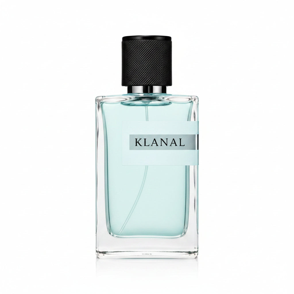Y Eau de Toilette 3.3 oz by Yves Saint Laurent for Men Yves Saint Laurent